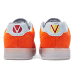 Star Wars™ | DC Shoes Manteca 4 Shoes for Men