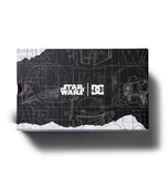 Star Wars™ | DC Shoes Manteca 4 Shoes for Men