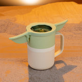 CORKCICLE STAR WARS GROGU MUG