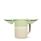 CORKCICLE STAR WARS GROGU MUG