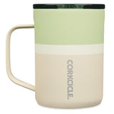 CORKCICLE STAR WARS GROGU MUG