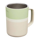 CORKCICLE STAR WARS GROGU MUG