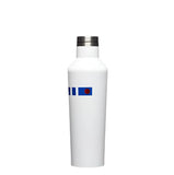CORKCICLE STAR WARS R2D2 CANTEEN