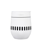 CORKCICLE STAR WARS STORMTROOPER STEMLESS