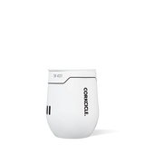 CORKCICLE STAR WARS STORMTROOPER STEMLESS