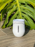 CORKCICLE STAR WARS STORMTROOPER STEMLESS