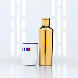 CORKCICLE STAR WARS C3PO CANTEEN