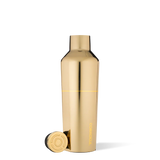 CORKCICLE STAR WARS C3PO CANTEEN