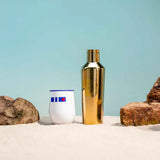 CORKCICLE STAR WARS C3PO CANTEEN