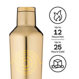 CORKCICLE STAR WARS C3PO CANTEEN