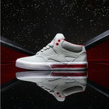 Star Wars™ | DC Shoes Kalis MID Mid-Top Shoes for Men