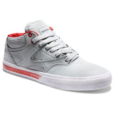 Star Wars™ | DC Shoes Kalis MID Mid-Top Shoes for Men