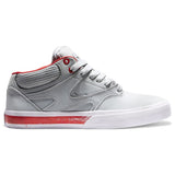 Star Wars™ | DC Shoes Kalis MID Mid-Top Shoes for Men