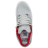 Star Wars™ | DC Shoes Kalis MID Mid-Top Shoes for Men
