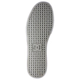 Star Wars™ | DC Shoes Kalis MID Mid-Top Shoes for Men