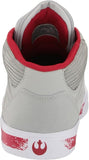 Star Wars™ | DC Shoes Kalis MID Mid-Top Shoes for Men