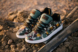 DC STAR WARS BOBA FETT