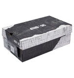 DC STAR WARS SW MANUAL