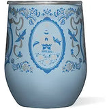 CORKCICLE DISNEY CINDERELLA STEMLESS