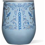 CORKCICLE DISNEY CINDERELLA STEMLESS