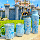 CORKCICLE DISNEY CINDERELLA STEMLESS