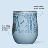 CORKCICLE DISNEY CINDERELLA STEMLESS