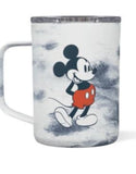 CORKCICLE MICKEY TIE DYE MUG
