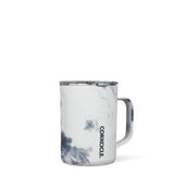 CORKCICLE MICKEY TIE DYE MUG