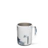 CORKCICLE MICKEY TIE DYE MUG