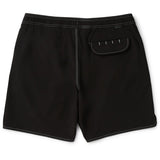 VISSLA SOLID SETS 17.5” ECOLASTIC