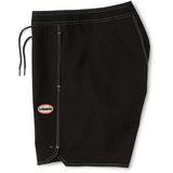 VISSLA SOLID SETS 17.5” ECOLASTIC