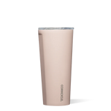 CORKCICLE TUMBLER GLOSS CHOCOLATE MILK
