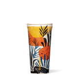 CORKCICLE MESA TUMBLER 16oz