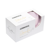CORKCICLE SOMMELIER STEMLESS SET OF 2
