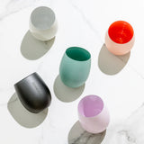 CORKCICLE SOMMELIER STEMLESS SET OF 2