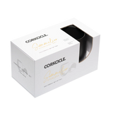 CORKCICLE SOMMELIER STEMLESS SET