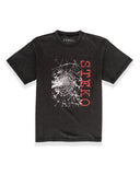STEKO SHATTER SS TEE