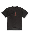 STEKO SHATTER SS TEE
