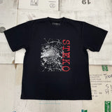 STEKO SHATTER SS TEE