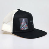 STEKO PEEL MY SKIN HAT