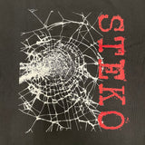STEKO SHATTER SS TEE
