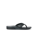 REEF FANNING H20