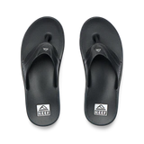 REEF FANNING H20
