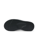 REEF FANNING H20
