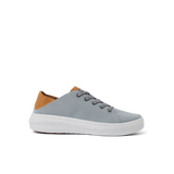 REEF SWELLSOLE ATLANTIC