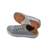 REEF SWELLSOLE ATLANTIC