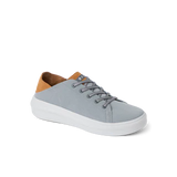 REEF SWELLSOLE ATLANTIC