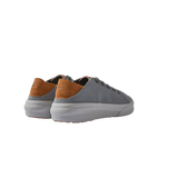 REEF SWELLSOLE ATLANTIC