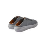 REEF SWELLSOLE ATLANTIC