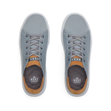 REEF SWELLSOLE ATLANTIC